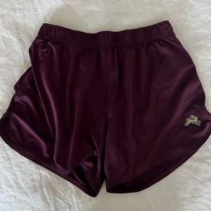 TrackSmith Twilight Short